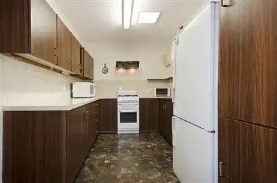 Fifth view of Homely house listing, 21 Jones Crescent, Elizabeth East SA 5112