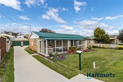 16 Esplanade, Turners Beach TAS 7315