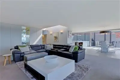 Sixth view of Homely house listing, 688a Sandy Bay Road, Sandy Bay TAS 7005