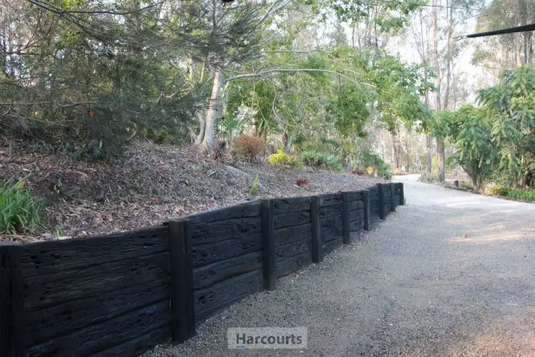 Fourth view of Homely rural property listing, 58-68 Heritage Road, Jimboomba QLD 4280