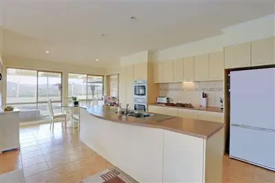 Fourth view of Homely house listing, 15 Junction Street, Yarra Junction VIC 3797