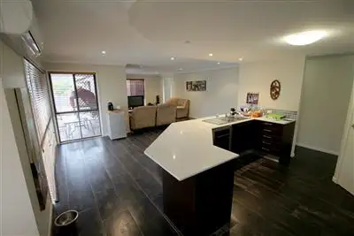 Third view of Homely house listing, 236D Preston Road, Wynnum West QLD 4178