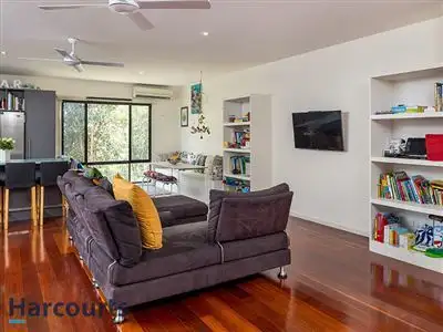Third view of Homely house listing, 18 Brolga Ave, Kallangur QLD 4503