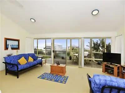 Fifth view of Homely house listing, 47 Hargreaves Road, Middleton SA 5213