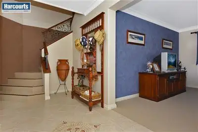 Third view of Homely house listing, 7 Larne Place, Mindarie WA 6030