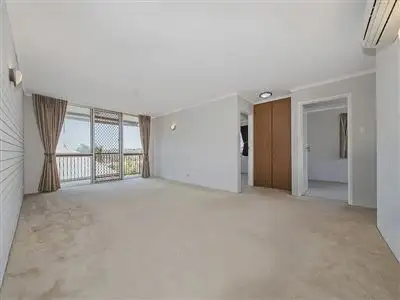 Third view of Homely unit listing, 4/32 Ekibin Road, Annerley QLD 4103