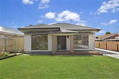 1/170 Church Street, Hamlyn Heights VIC 3215