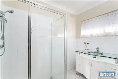 Sixth view of Homely house listing, 54 Grand Central Avenue, Hallett Cove SA 5158