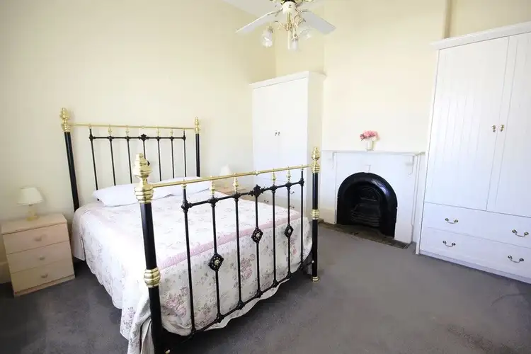 Sixth view of Homely house listing, 36 Main Street, Port Vincent SA 5581