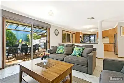 Third view of Homely house listing, 64 Explorer Parade, Hewett SA 5118