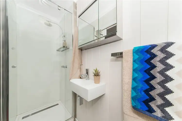 Seventh view of Homely house listing, 154 Francis Street, West End QLD 4810