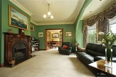 Fourth view of Homely house listing, 122 River Road, Ambleside TAS 7310