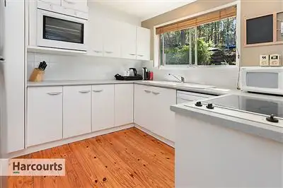 Fourth view of Homely house listing, 34 Tarcoola Avenue, Ferny Hills QLD 4055