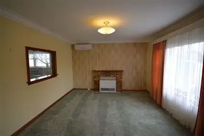 Fifth view of Homely house listing, 5 Cambridge Street, Wendouree VIC 3355