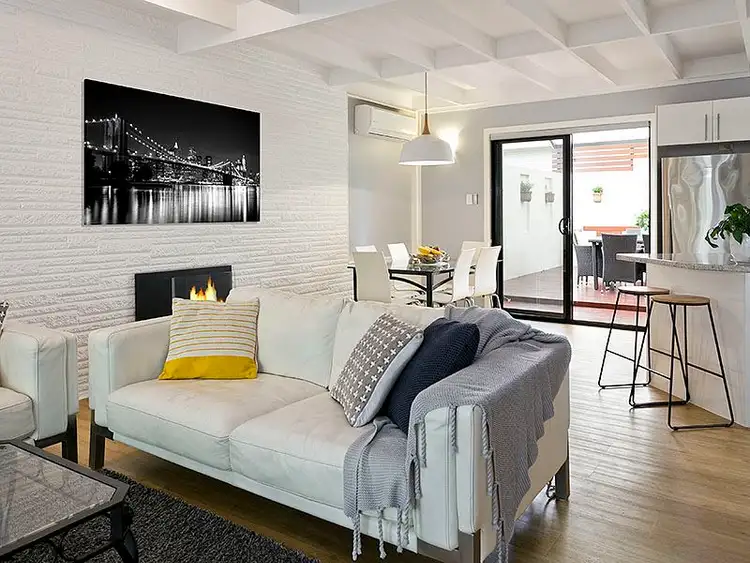 Fifth view of Homely house listing, 23 Perwell Street, Keperra QLD 4054