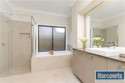 Sixth view of Homely house listing, 31 Lewis Jones Drive, Kellyville NSW 2155