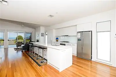 Sixth view of Homely house listing, 78 Morrison Avenue, Middleton SA 5213