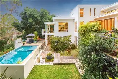 15 Rosewarne Crescent, Bridgewater SA 5155