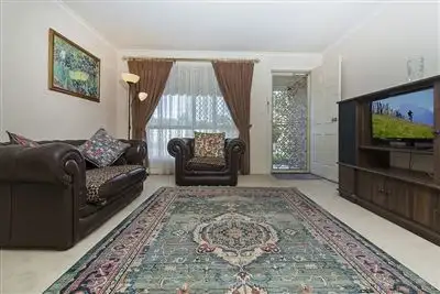 Second view of Homely unit listing, 2/4-6 Pratt Avenue, Pooraka SA 5095