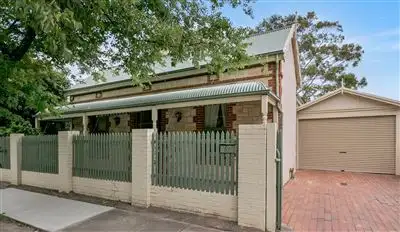 57 West Street, Torrensville SA 5031