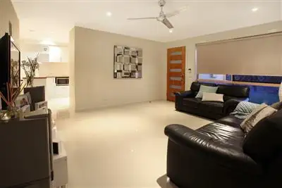 Fourth view of Homely semi-detached listing, Address available on request