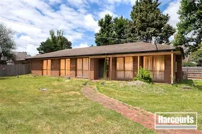 2 Munday Court, Skye VIC 3977