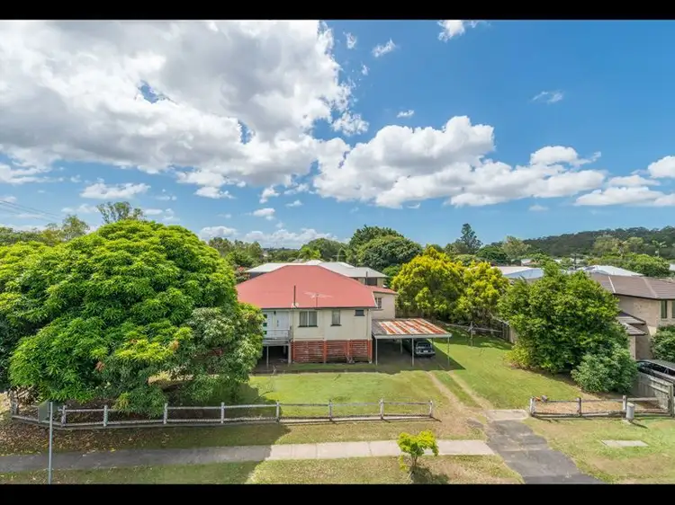 345 South Pine Road, Enoggera QLD 4051
