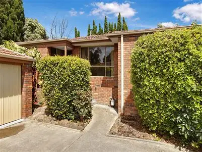 3/2-4 David Street, Ringwood VIC 3134