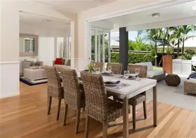 Third view of Homely house listing, Lot 8 Mullumbimby Avenue, Hoxton Park NSW 2171