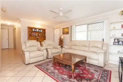 Fourth view of Homely house listing, 36 Auburn Street, Edens Landing QLD 4207
