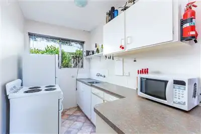 Second view of Homely apartment listing, 17/38 Isabella Street, Queanbeyan NSW 2620