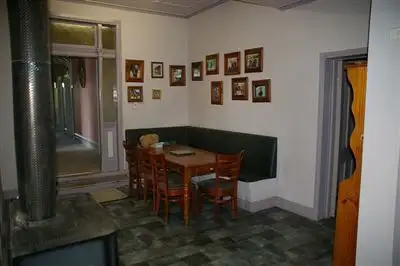 Sixth view of Homely house listing, 3 Frayne Street, Stawell VIC 3380