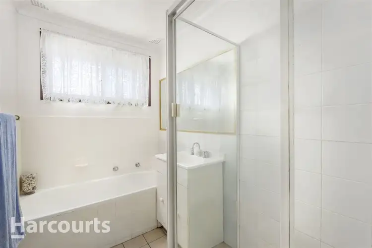 Sixth view of Homely house listing, 10 Cabernet Avenue, Eschol Park NSW 2558