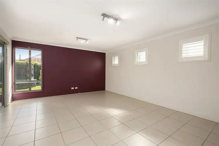 Sixth view of Homely house listing, 92 Raceview Avenue, Hendra QLD 4011