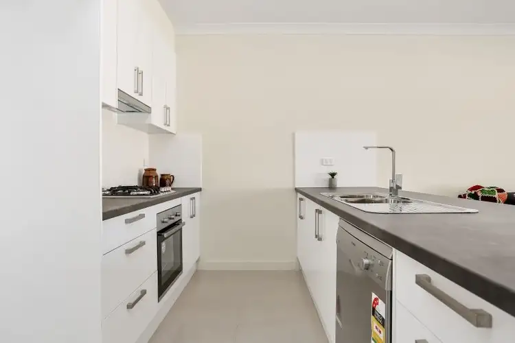 Third view of Homely house listing, B/49 Cungena Avenue, Park Holme SA 5043