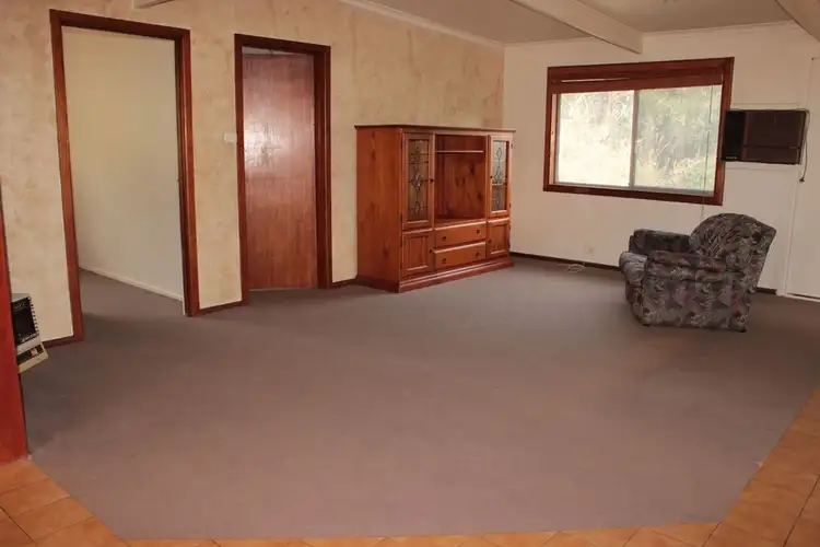 Sixth view of Homely house listing, 779 Crystal Creek Road, Alexandra VIC 3714