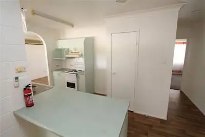 Third view of Homely house listing, 64 Hillier Street, Brandon QLD 4808