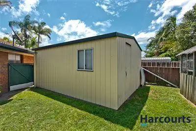 Third view of Homely house listing, 9 Delius Place, Burpengary QLD 4505