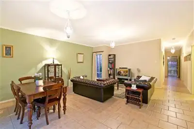 Sixth view of Homely house listing, 4 Tabard Avenue, Brompton SA 5007