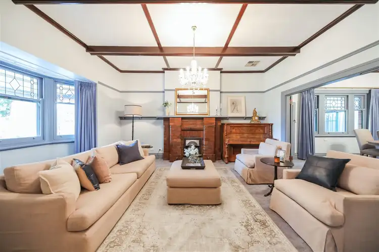 Fourth view of Homely house listing, 6 Taylors Road, Mitcham SA 5062