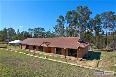 Main view of Homely house listing, 140-146 Myrtle Road, Jimboomba QLD 4280