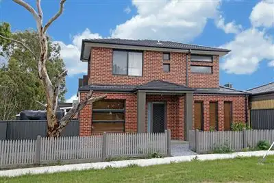 2/56 Beaumont Crescent, Lalor VIC 3075