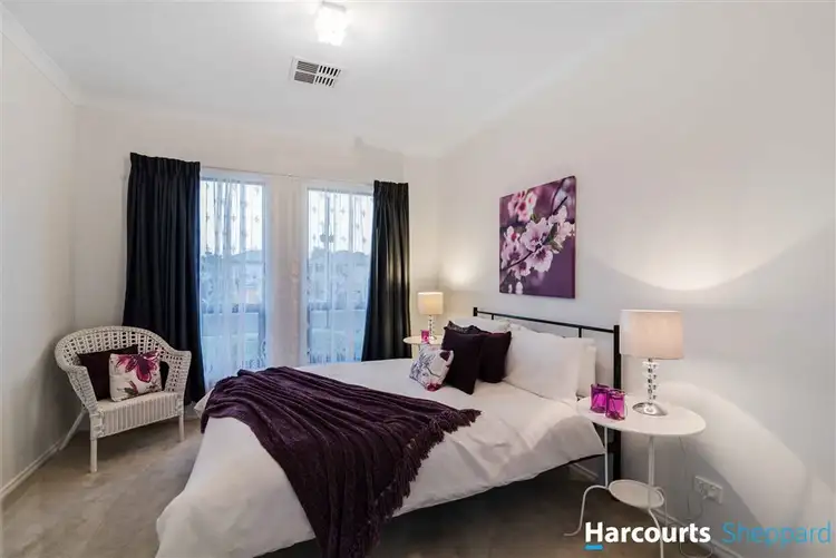 Sixth view of Homely house listing, 14a West Street, Semaphore Park SA 5019