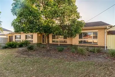 Main view of Homely house listing, 4 Messenger Road, Fulham Gardens SA 5024