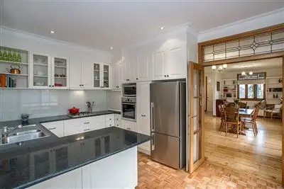 Sixth view of Homely house listing, 6 Salisbury Street, Upper Ferntree Gully VIC 3156