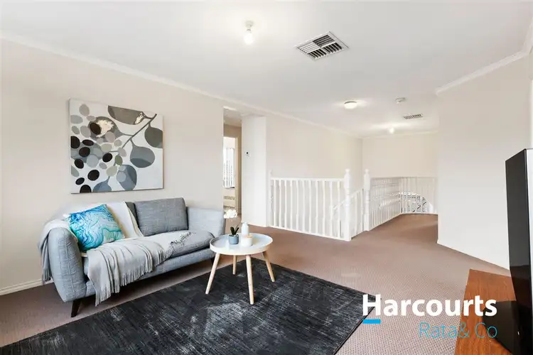 Sixth view of Homely house listing, 5 Nesting Court, Epping VIC 3076