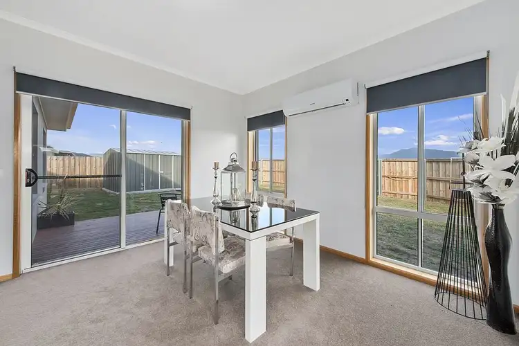 Fifth view of Homely house listing, 33 Menin Drive, Brighton TAS 7030