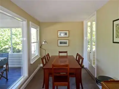 Fifth view of Homely house listing, 12 Vernon Road, Wangaratta VIC 3677