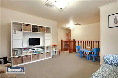 Sixth view of Homely house listing, 8 Evon Avenue, Ringwood East VIC 3135