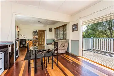 Fourth view of Homely house listing, Address available on request